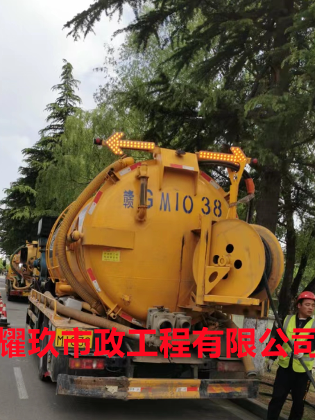 浔阳叠螺式脱水与板框压滤有何区别？